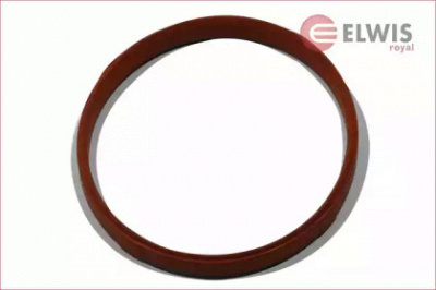 ELWIS ROYAL 7115452 -  Прокладка, корпус впускного коллектора